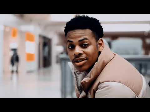 YC Woody - Cold Feelings ft Trizz HBO (Official Music Video)
