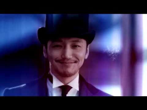 Thumbnail of the video: Mr.Sunshine | Opening - Intro HD