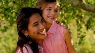 U.S. Polo Assn. Mother's Day 2023