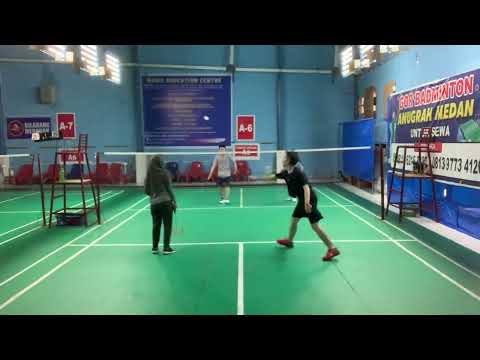 Karvin Devi Vs Lira Zen 22 Agustus 2023 (1)