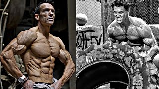 Download lagu LIKE A BOSS 2022 | NEXT LEVEL WORKOUT MONSTER 🔥 mp3