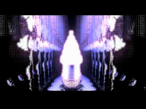 Hellfire Club - Are You Ready For Love