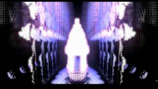 Hellfire Club - Are You Ready For Love