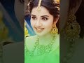 Old Is Gold WhatsApp Status Full HD 4k Video Hindi Songs Sorts Youtube Video