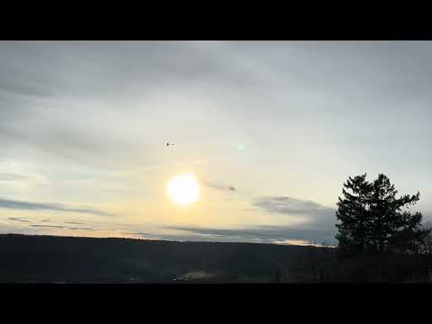 Stormer Femo Design  4K60H