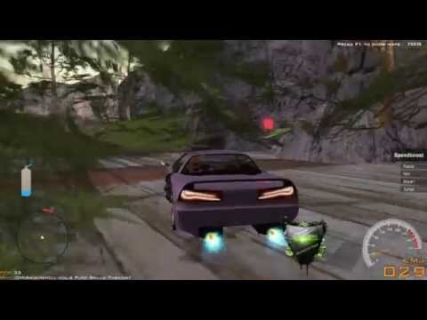 [For People Who Don't Know] Shortcut on [DM] Andershell v4 - Pure Skills Paradise