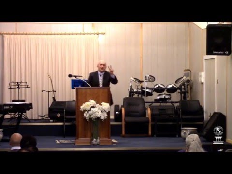 Pastore S.Arcidiacono - Un canto nel deserto