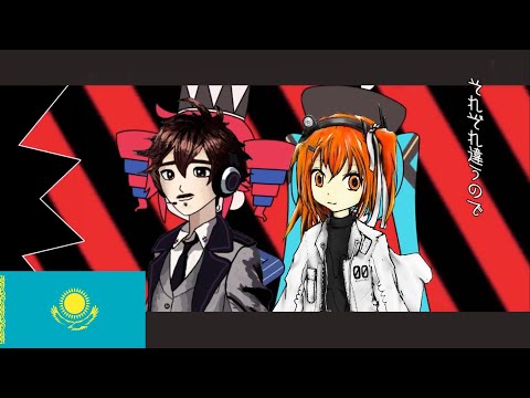 CandyCookieChocolate