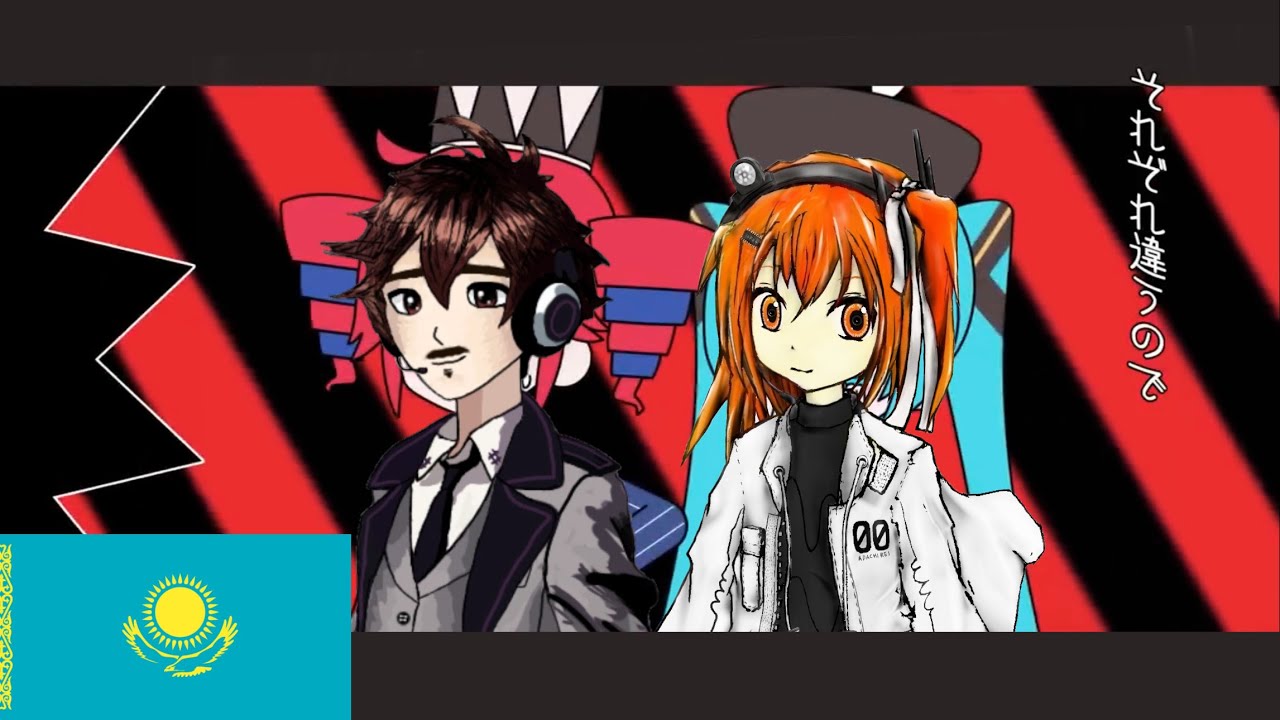 CandyCookieChocolate