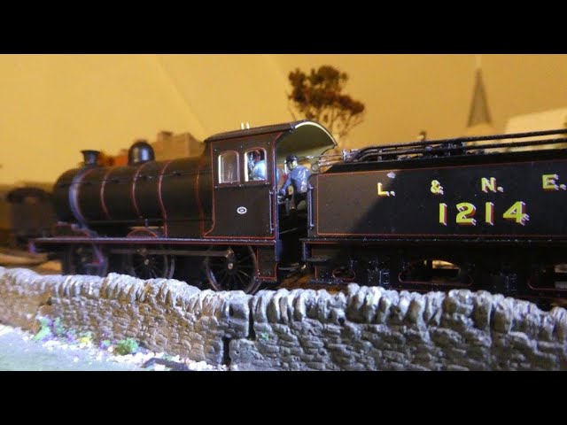 Judge.me YouTube video placeholder