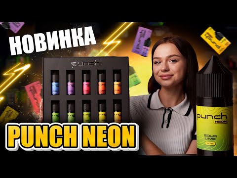 Прев’ю відео YouTube