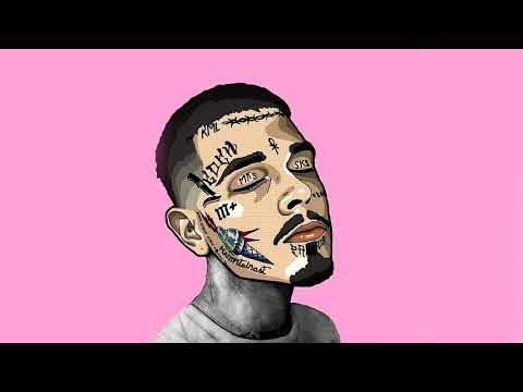 Yzomandias type beat - "𝕊𝕖𝕝𝕗𝕞𝕒𝕕𝕖" (SOLD)