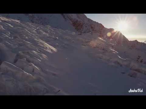 Dj Jungo &  Dj Natasha Baccardi