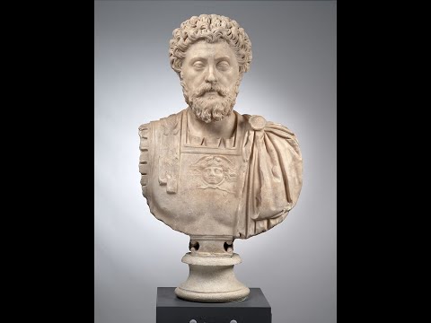 BET YOU HAVEN'T PLAYED:  Starpoint Gemini Warlords -- Sharpshooter, story mode.