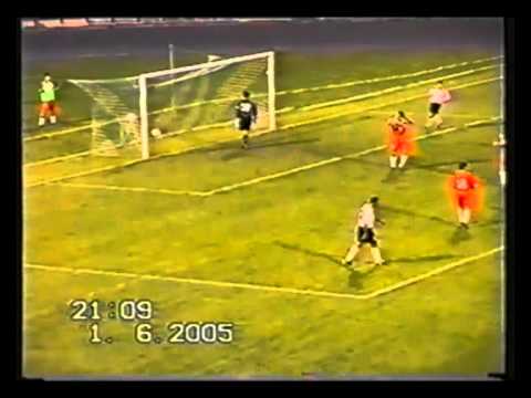 Karen Manukyan - goal2