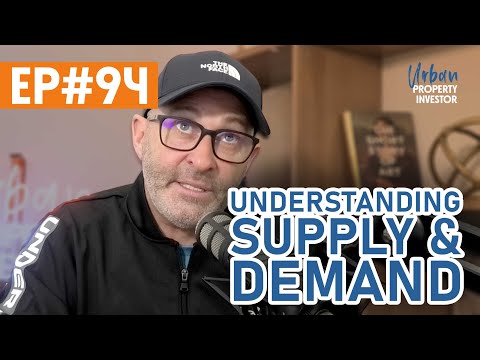 2nd YouTube video about how can supply and demand affect job stability and income
