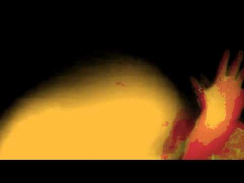 INFRARED SPECTRUM [ SPECTRUM 004 : J.MAJIK feat. KATHY BROWN - share the blame - ] drum and bass