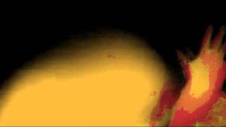 INFRARED SPECTRUM [ SPECTRUM 004 : J.MAJIK feat. KATHY BROWN - share the blame - ] drum and bass