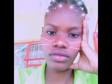 y2mate com   Dj Kapiro Feat  Godzilla Do Game   Remadas Video Official 480p