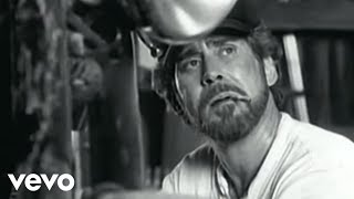 Earl Thomas Conley - Once In a Blue Moon (Official Video)