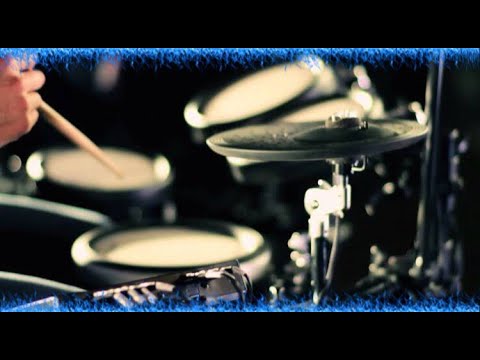 LIFESTYLES OF THE RICH AND THE FAMOUS- GOOD CHARLOTTE (SILENCEKILLER)