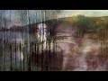 This Mortal Coil ~ Waves Become Wings/The Last Ray