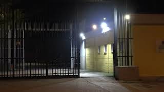 ariano-le-immagini-del-truffatore-arrestato-e-condotto-in-carcere