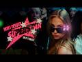 Roxy Dekker SUPERSTAR Official Video