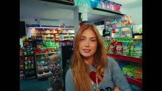 SUPERSTAR jetzt Video ansehen