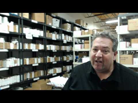 Original JVC RM-SSR004U DVDR Remote Control - Promo Code - ElectronicAdventure.com