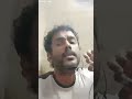 KUNJU PAAVAKKINNALLO ️ ️ ️
