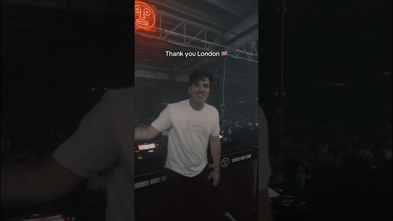 Who likes my ikea t shirt? 😅