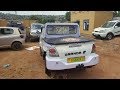 WUUNO KAYIIRA AKOZE EMOTOKA ENDALA UGANDA 2 ELIMU COMPUTER