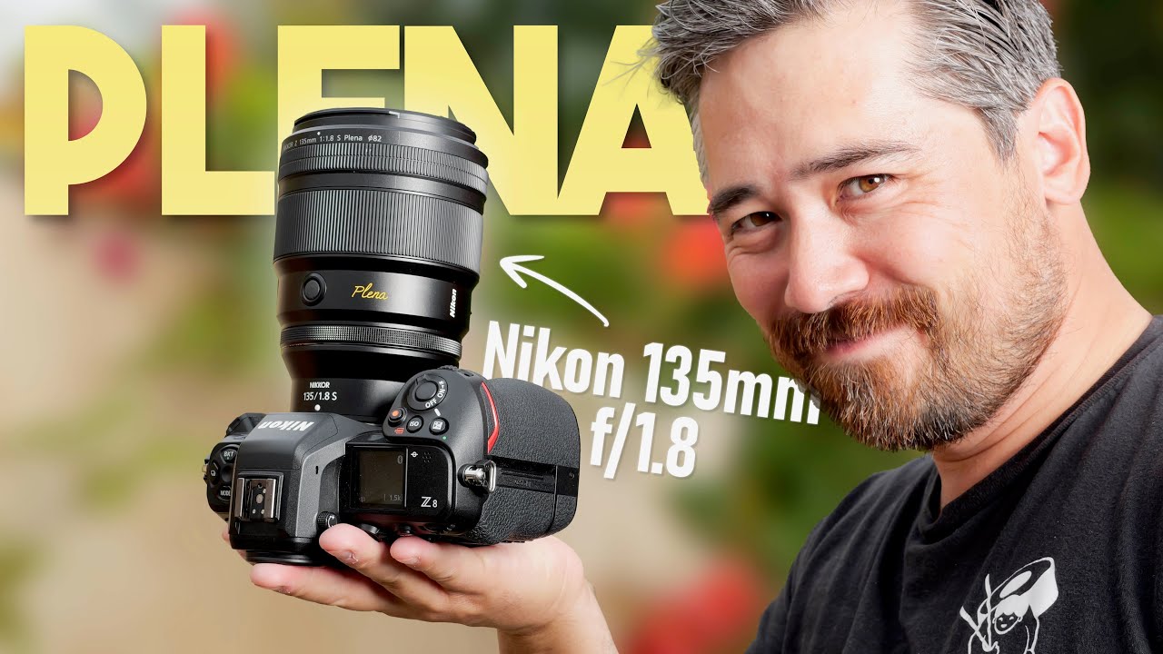 Video thumbnail for Video Review 1