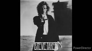 Steve Taylor - Jim Morrison&#39;s Grave (live 1994)