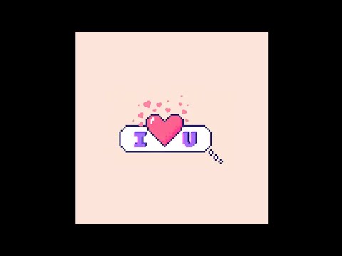 [FREE] Playboi Carti x Yung Bans x Pollari Type Beat "Love" - (Prod. Twon Twon)