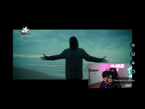 Sami reagiert auf „Skandal- Skandal“