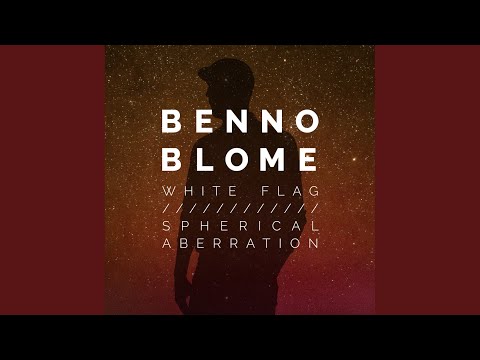 White Flag (Dachshund Remix)