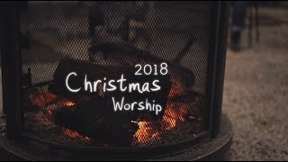 2018 Christmas Worship Trailer