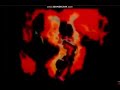 USERNAME 666 VIDEO 2