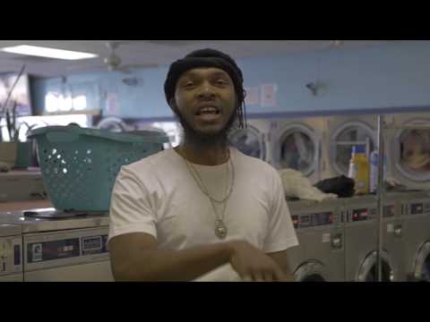 Trillvilla x CutDog (Real Lyfe Muzik) -  Paid in Full