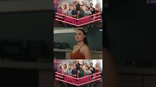 💜😆 «Սիրանկյունի». Սերիա 2