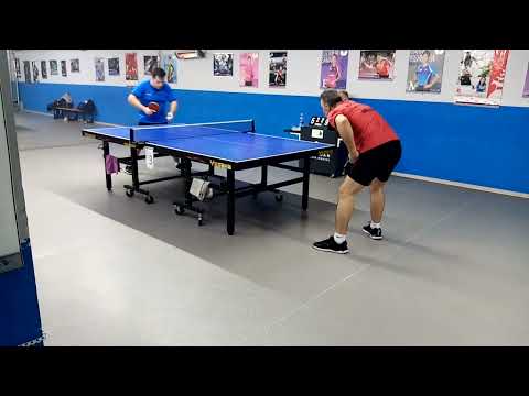 Mustafa Vatansever   Murat Tuzcu Bursa Veteran ferdi ligi süper grup maçı