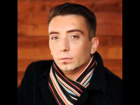 Goce Pejkovski i Mojso SPLET DISKO.flv