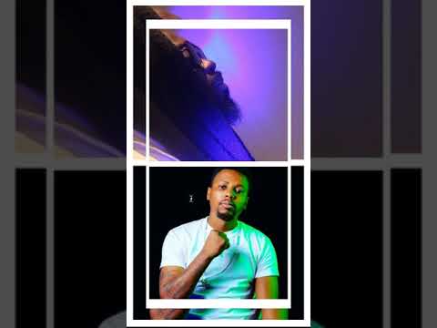 K.I-Haine/ ANX BEAT feat MIC MAC G