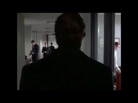 POV: You listen to Shido’s Palace Theme