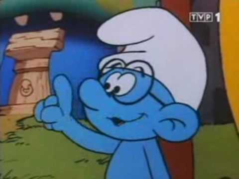 Niezapomniane 18 urodziny