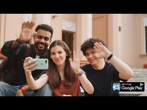 My Dreams: Self Improvement Video