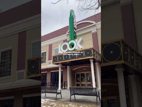 Did yall watch Mufasa yet? 👀 drop your thoughts below. #lionking #mufasa #movie