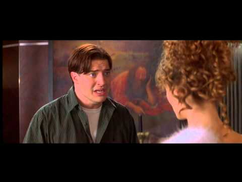 What matters is how we achieve things  Bedazzled